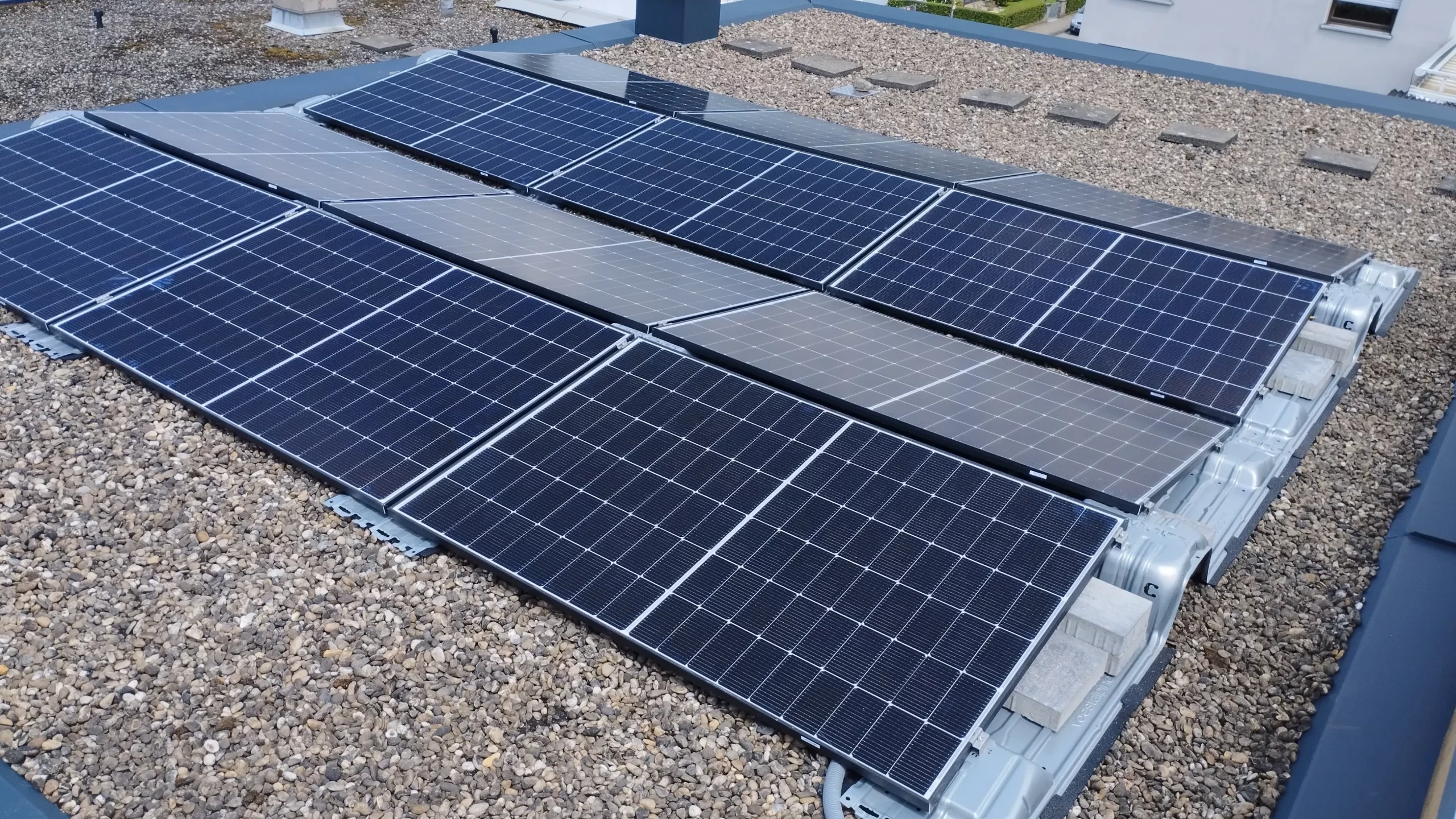 Photovoltaik-Installateur-SolarConsult (13)