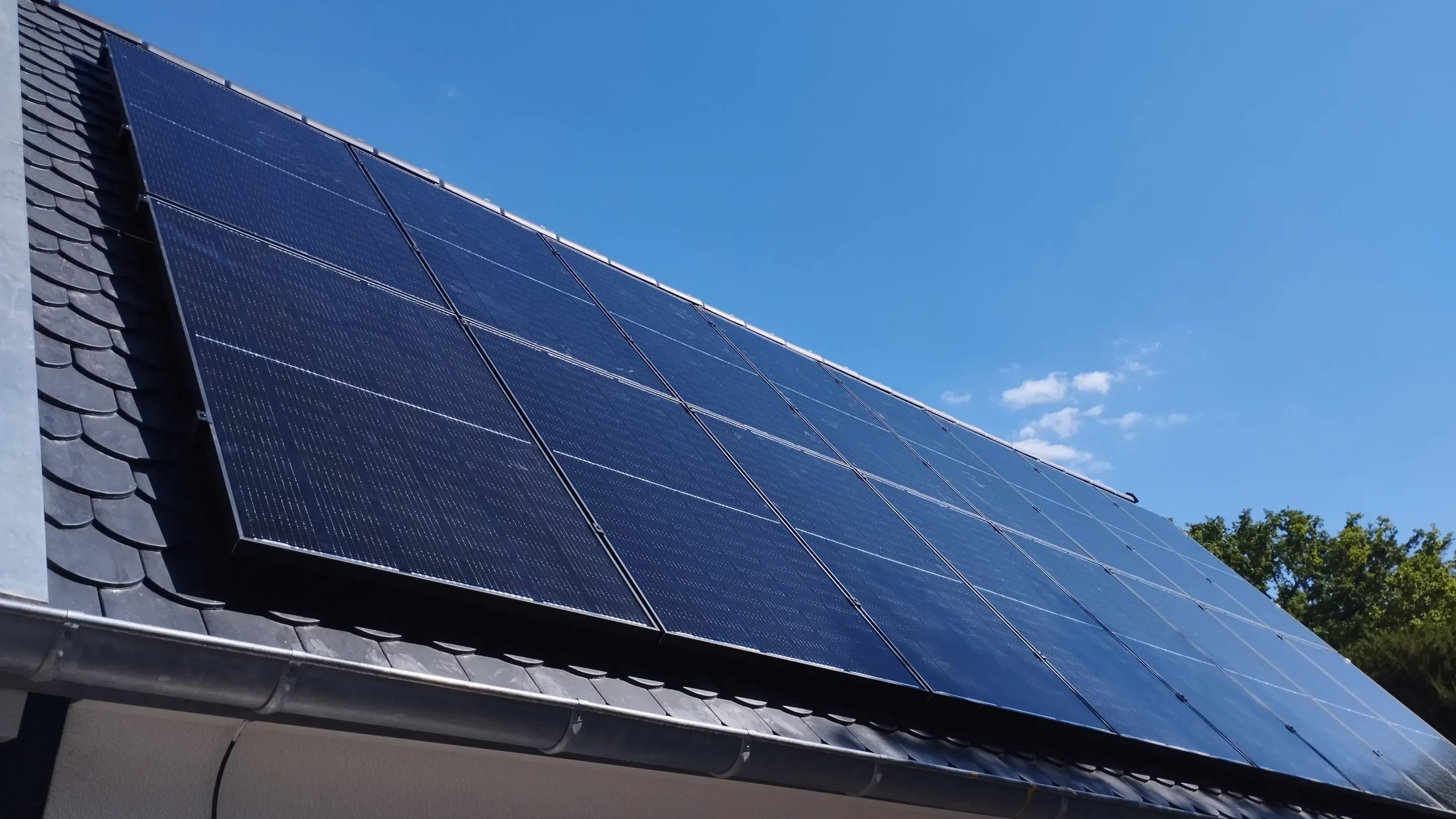 Photovoltaik-Installateur-SolarConsult (5)
