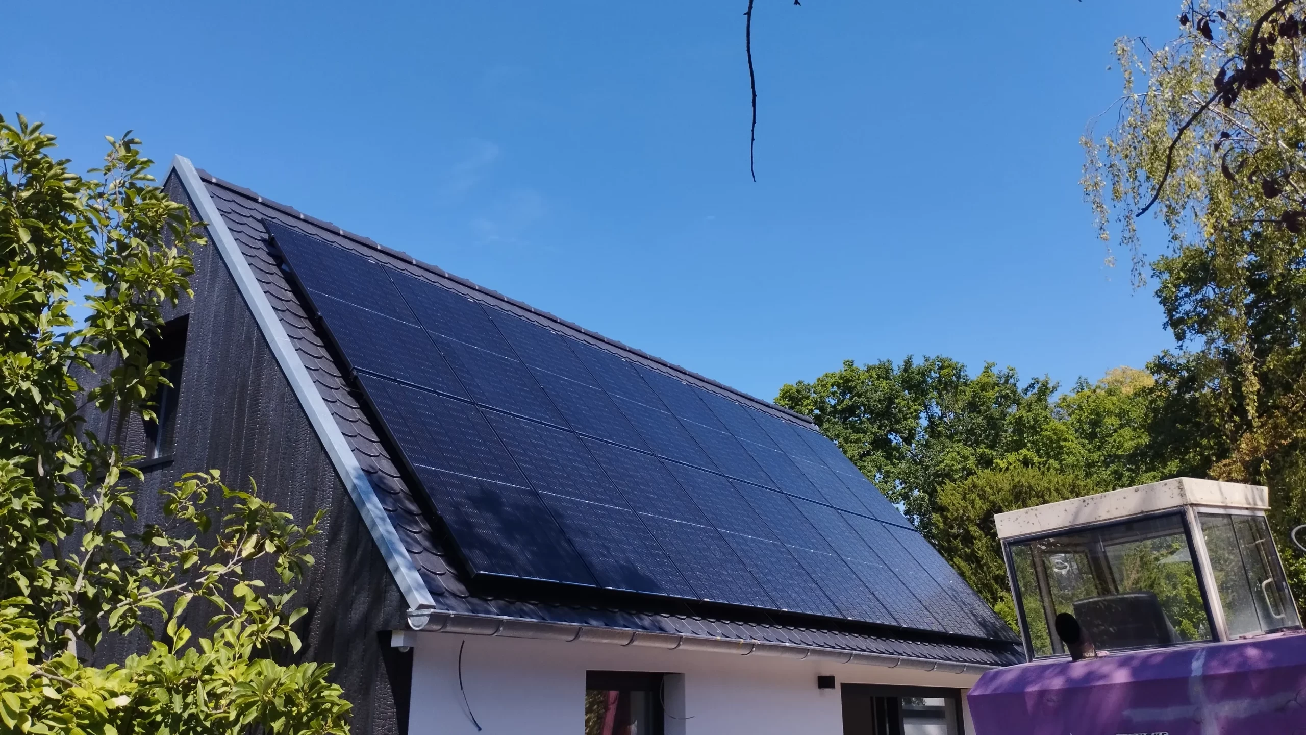 Photovoltaik-Installateur-SolarConsult (6)